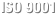 ChinaSavvy - ISO 9001