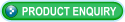 submit product enquiry