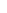 ChinaSavvy