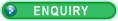 Outsourcing in China - Enquiry