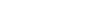 ChinaSavvy - Outsourcing Products in China