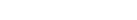 ChinaSavvy - iso 9001:200