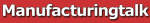 Quality takes over from cheapness in China
Manufacturingtalk