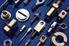 Chinasavvy: Contract machining