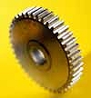 Chinasavvy: Quality CNC machining