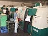 Chinasavvy: China Die Casting