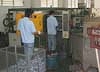 Chinasavvy: China diecasting