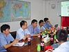 Chinasavvy: China contract manufacturing service