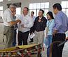 Chinasavvy: China product and process development