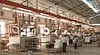 Chinasavvy: China vacuum forming