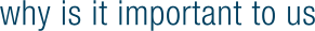 2000 9001 certified company iso