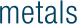 Metal processing in China
