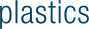 Plastics and rubber from China