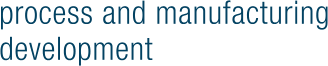 Engineering services product development