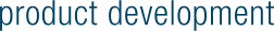 Chinasavvy
