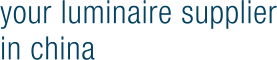 Luminaire industrial lighting manufacturer