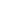 ChinaSavvy