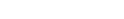 ChinaSavvy