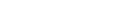 ChinaSavvy