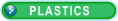 Plastics Prices