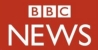 BBC News