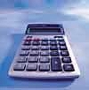 Chinasavvy: Cost to import China goods