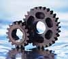 Chinasavvy:China sand casting