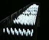 Chinasavvy: China energy effcient lighting