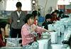 Chinasavvy: China Offshore manufacturing