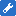 Toolbox Item - China Ehibition Database
